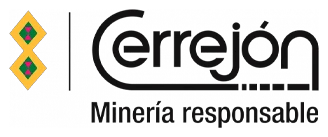 Cerrejón