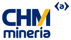 CHM Minería