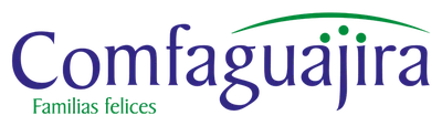 Comfaguajira