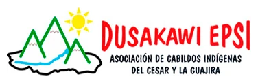 Dusakawi EPSI