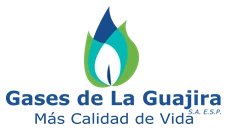 Gases de La Guajira