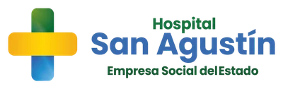 Hospital San Agustín