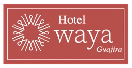 Hotel Waya Guajira