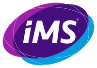 IMS