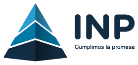 INP