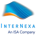Internexa