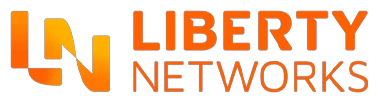 Liberty Networks