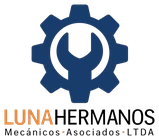 Luna Hermanos