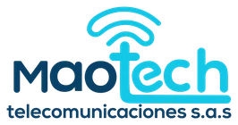 Maotech Telecomunicaciones