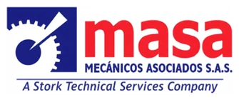 MASA Mecánicos Asociados