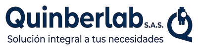 Quinberlab