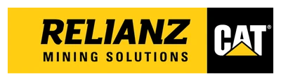 Relianz Mining Solutions