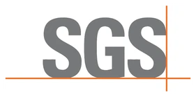 SGS