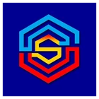 SIC