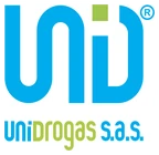 Unidrogas