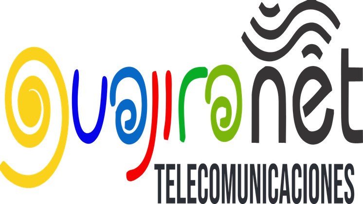 Guajiranet Telecomunicaciones